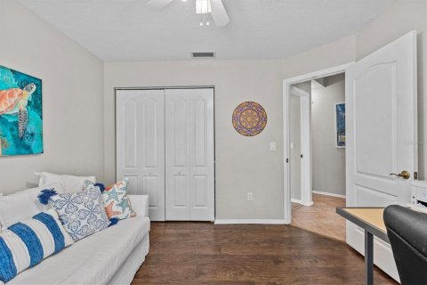 Casa en venta en Tarpon Springs, Florida, 3 dormitorios, 155.61 m2 № 1649166 - foto 30