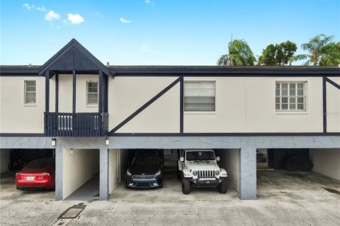 Copropriété à vendre à Dunedin, Floride: 2 chambres, 80.36 m2 № 1832105 - photo 24