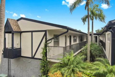 Copropriété à vendre à Dunedin, Floride: 2 chambres, 80.36 m2 № 1832105 - photo 4