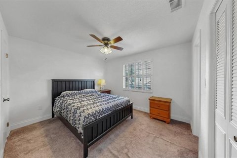 Copropriété à vendre à Dunedin, Floride: 2 chambres, 80.36 m2 № 1832105 - photo 14