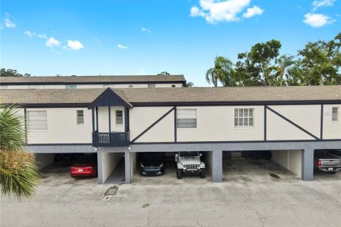 Copropriété à vendre à Dunedin, Floride: 2 chambres, 80.36 m2 № 1832105 - photo 25