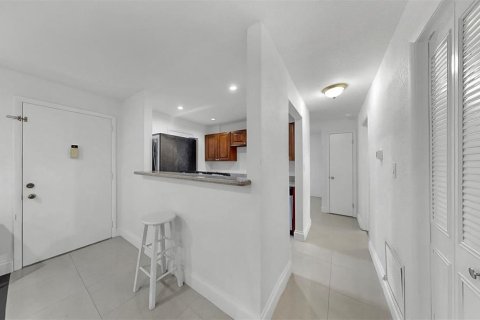 Copropriété à vendre à Dunedin, Floride: 2 chambres, 80.36 m2 № 1832105 - photo 9