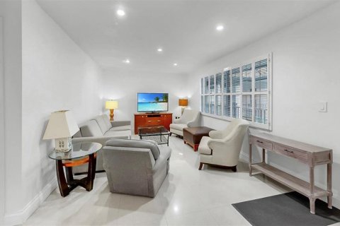 Copropriété à vendre à Dunedin, Floride: 2 chambres, 80.36 m2 № 1832105 - photo 7