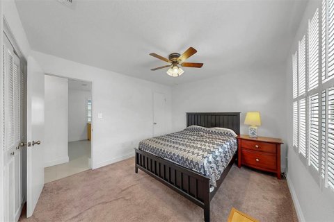 Copropriété à vendre à Dunedin, Floride: 2 chambres, 80.36 m2 № 1832105 - photo 15