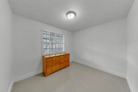 Copropriété à vendre à Dunedin, Floride: 2 chambres, 80.36 m2 № 1832105 - photo 13