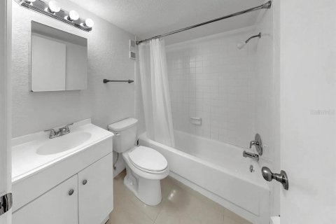 Copropriété à vendre à Dunedin, Floride: 2 chambres, 80.36 m2 № 1832105 - photo 20