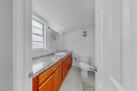Copropriété à vendre à Dunedin, Floride: 2 chambres, 80.36 m2 № 1832105 - photo 17
