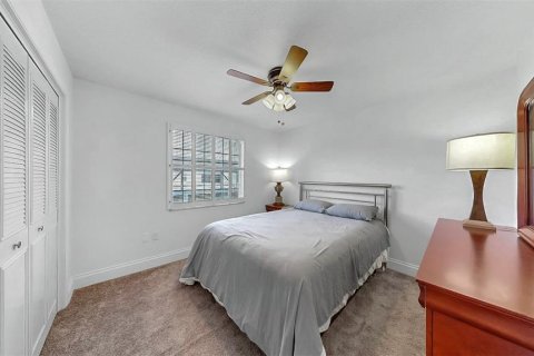Copropriété à vendre à Dunedin, Floride: 2 chambres, 80.36 m2 № 1832105 - photo 19