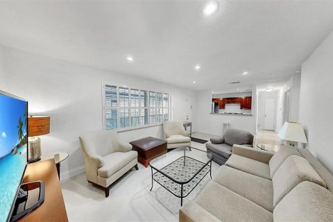 Copropriété à vendre à Dunedin, Floride: 2 chambres, 80.36 m2 № 1832105 - photo 8