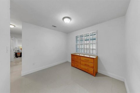 Copropriété à vendre à Dunedin, Floride: 2 chambres, 80.36 m2 № 1832105 - photo 12