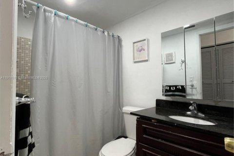 Купить виллу или дом в Майами, Флорида 3 спальни, 113.81м2, № 1969567 - фото 3