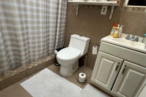 Купить виллу или дом в Майами, Флорида 3 спальни, 113.81м2, № 1969567 - фото 6