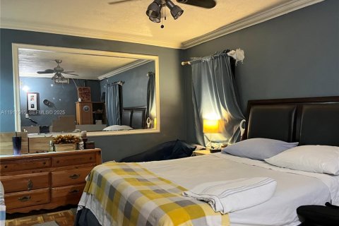 Casa en venta en Miami, Florida, 3 dormitorios, 113.81 m2 № 1969567 - foto 8