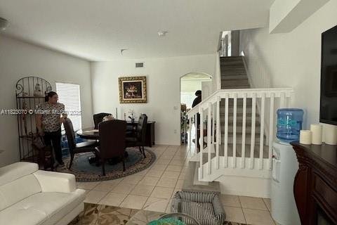 Townhouse in Miami, Florida 3 bedrooms, 145.48 sq.m. № 1788811 - photo 7