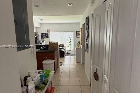 Townhouse in Miami, Florida 3 bedrooms, 145.48 sq.m. № 1788811 - photo 8