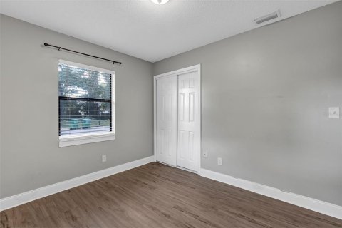 Villa ou maison à louer à Maitland, Floride: 3 chambres, 122.91 m2 № 2101834 - photo 22