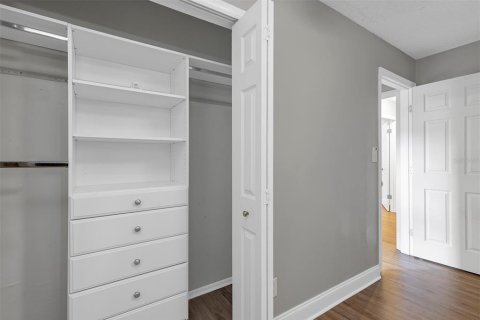 Villa ou maison à louer à Maitland, Floride: 3 chambres, 122.91 m2 № 2101834 - photo 21