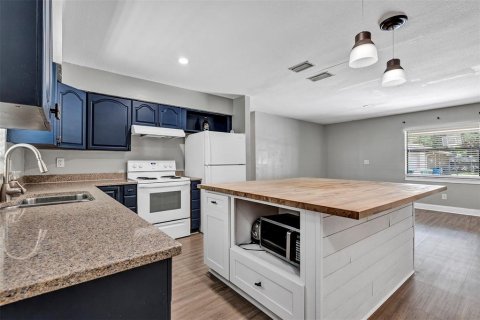 Villa ou maison à louer à Maitland, Floride: 3 chambres, 122.91 m2 № 2101834 - photo 7