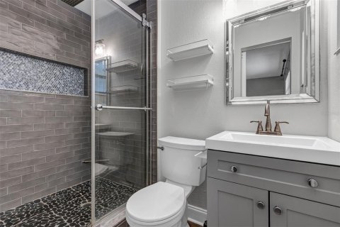 Villa ou maison à louer à Maitland, Floride: 3 chambres, 122.91 m2 № 2101834 - photo 20