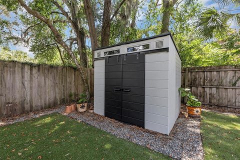 Villa ou maison à louer à Maitland, Floride: 3 chambres, 122.91 m2 № 2101834 - photo 30