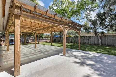 Villa ou maison à louer à Maitland, Floride: 3 chambres, 122.91 m2 № 2101834 - photo 26