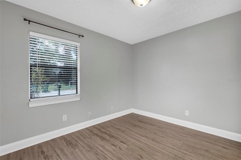 Villa ou maison à louer à Maitland, Floride: 3 chambres, 122.91 m2 № 2101834 - photo 15