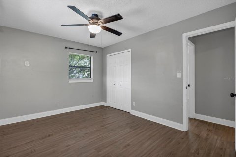 Villa ou maison à louer à Maitland, Floride: 3 chambres, 122.91 m2 № 2101834 - photo 18