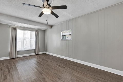 Villa ou maison à louer à Maitland, Floride: 3 chambres, 122.91 m2 № 2101834 - photo 9