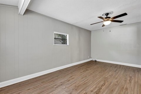 Villa ou maison à louer à Maitland, Floride: 3 chambres, 122.91 m2 № 2101834 - photo 8