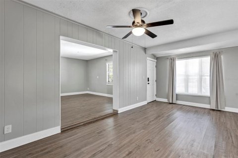 Villa ou maison à louer à Maitland, Floride: 3 chambres, 122.91 m2 № 2101834 - photo 10