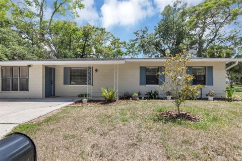 Villa ou maison à Maitland, Floride 3 chambres, 122.91 m2 № 2101834