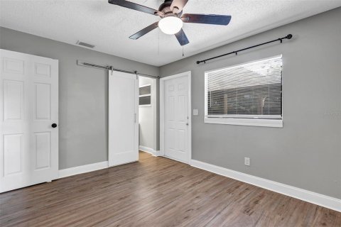 Villa ou maison à louer à Maitland, Floride: 3 chambres, 122.91 m2 № 2101834 - photo 19