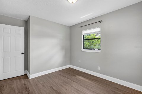 Villa ou maison à louer à Maitland, Floride: 3 chambres, 122.91 m2 № 2101834 - photo 23