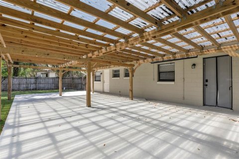 Villa ou maison à louer à Maitland, Floride: 3 chambres, 122.91 m2 № 2101834 - photo 28