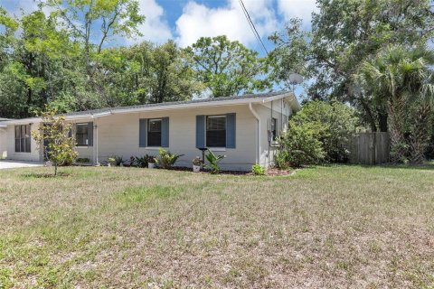 Villa ou maison à louer à Maitland, Floride: 3 chambres, 122.91 m2 № 2101834 - photo 2