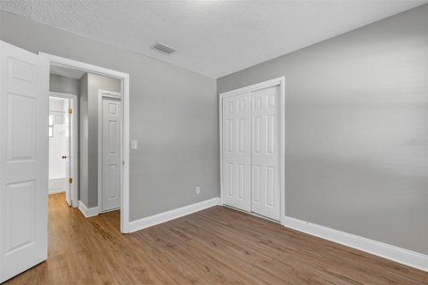 Villa ou maison à louer à Maitland, Floride: 3 chambres, 122.91 m2 № 2101834 - photo 14