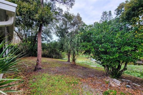 House in New Port Richey, Florida 2 bedrooms, 119.94 sq.m. № 2155548 - photo 27