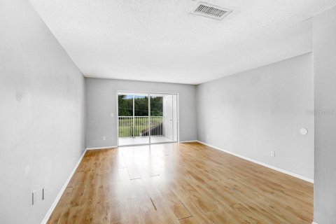 Copropriété à louer à Tampa, Floride: 4 chambres, 126.63 m2 № 2437373 - photo 14