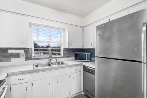 Copropriété à louer à Tampa, Floride: 4 chambres, 126.63 m2 № 2437373 - photo 19
