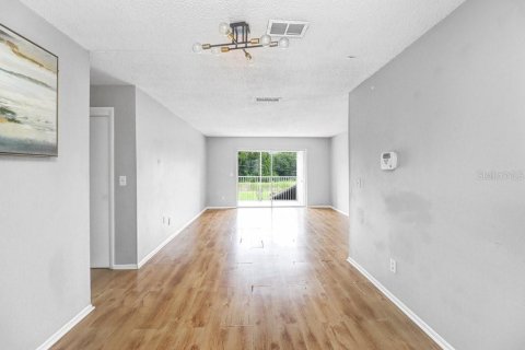 Copropriété à louer à Tampa, Floride: 4 chambres, 126.63 m2 № 2437373 - photo 17