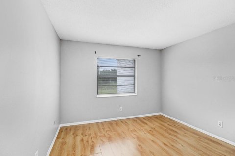 Copropriété à louer à Tampa, Floride: 4 chambres, 126.63 m2 № 2437373 - photo 29