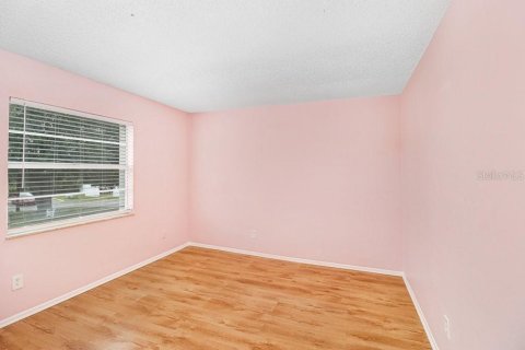 Copropriété à louer à Tampa, Floride: 4 chambres, 126.63 m2 № 2437373 - photo 25