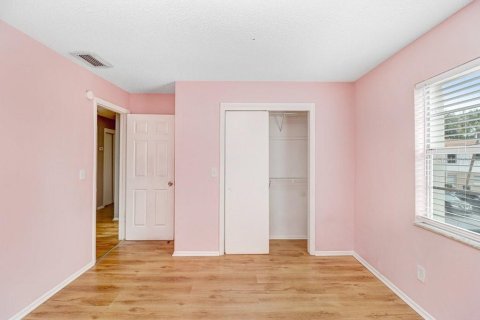 Copropriété à louer à Tampa, Floride: 4 chambres, 126.63 m2 № 2437373 - photo 26