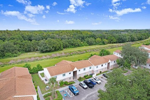 Copropriété à louer à Tampa, Floride: 4 chambres, 126.63 m2 № 2437373 - photo 5