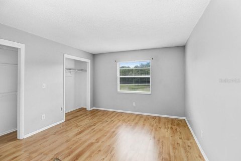 Copropriété à louer à Tampa, Floride: 4 chambres, 126.63 m2 № 2437373 - photo 21