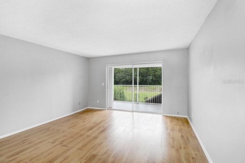Copropriété à louer à Tampa, Floride: 4 chambres, 126.63 m2 № 2437373 - photo 13