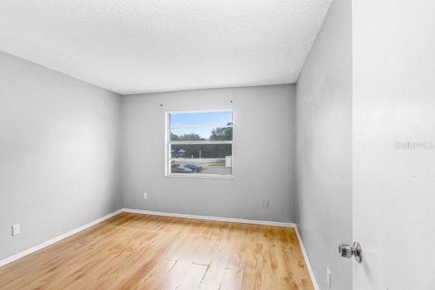 Copropriété à louer à Tampa, Floride: 4 chambres, 126.63 m2 № 2437373 - photo 27