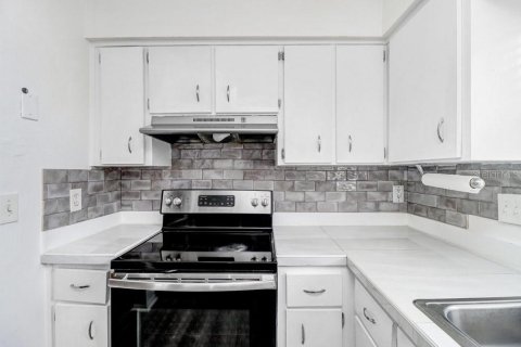 Copropriété à louer à Tampa, Floride: 4 chambres, 126.63 m2 № 2437373 - photo 20