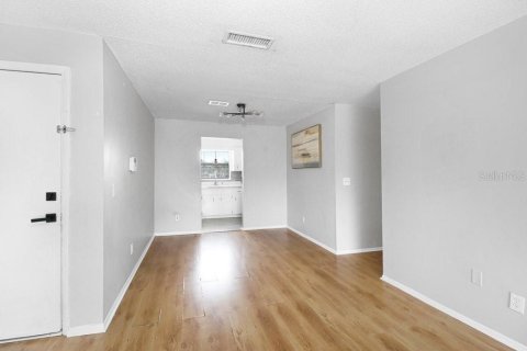Copropriété à louer à Tampa, Floride: 4 chambres, 126.63 m2 № 2437373 - photo 16