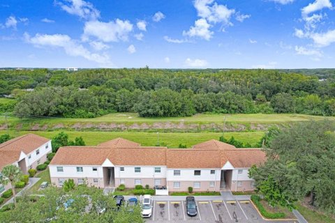Copropriété à louer à Tampa, Floride: 4 chambres, 126.63 m2 № 2437373 - photo 4